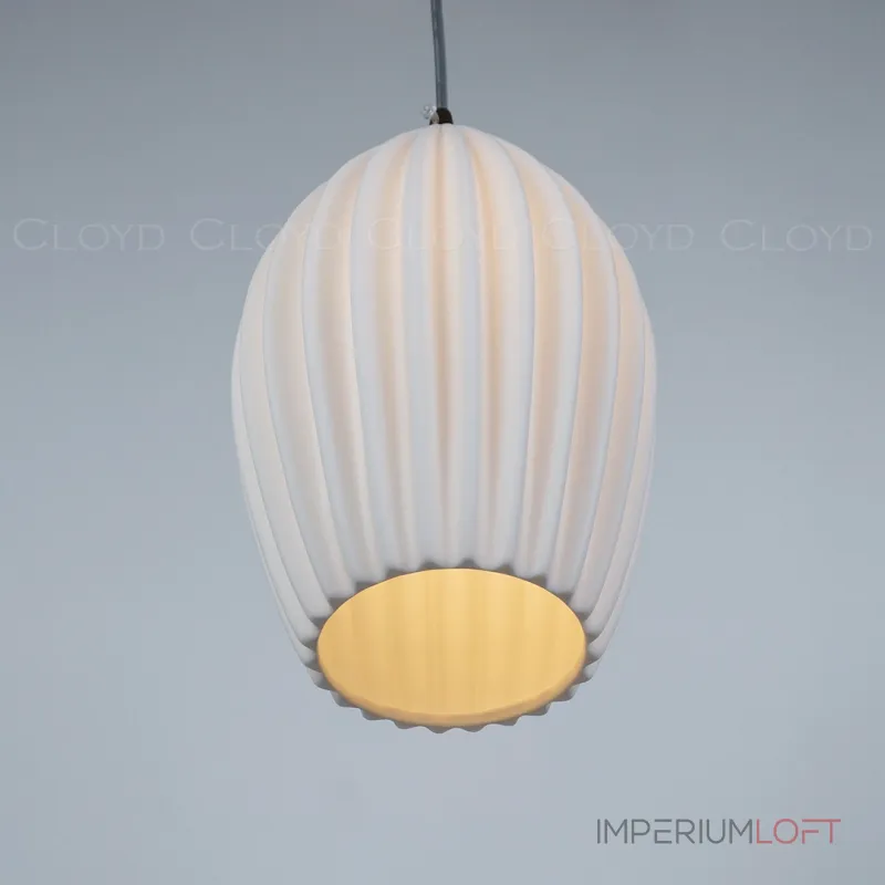 Подвесной светильник Cloyd TARUNA P1 D14 11902 от ImperiumLoft Подвесной светильник Cloyd TARUNA P1 D14 11902 от ImperiumLoft