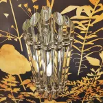 Бра Cloyd HARP 20149 от ImperiumLoft