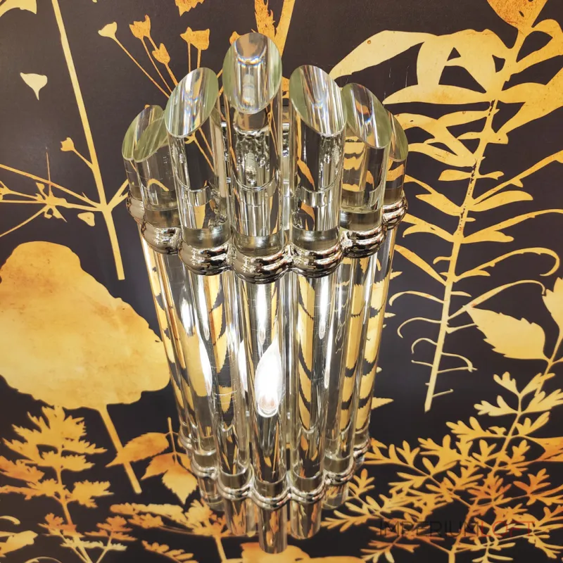 Бра Cloyd HARP 20149 от ImperiumLoft