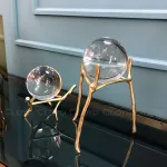 Статуэтка Cloyd FIGURE-1637 50163 от ImperiumLoft