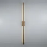 Бра Cloyd LINEAS W1 20354 от ImperiumLoft