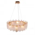 Люстра подвесная Cloyd SENEGAL 10434 от ImperiumLoft