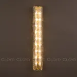 Бра Cloyd GINEA 20254 от ImperiumLoft
