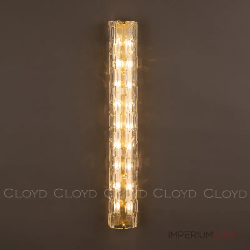 Бра Cloyd GINEA 20254 от ImperiumLoft