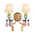 Бра Cloyd LOTTIE 20291 от ImperiumLoft