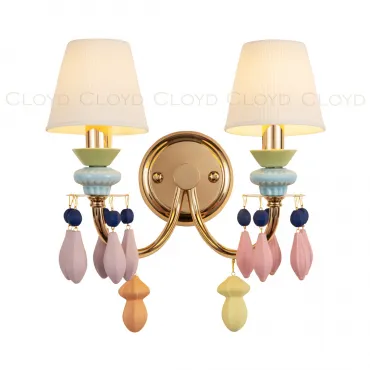 Бра Cloyd LOTTIE 20291