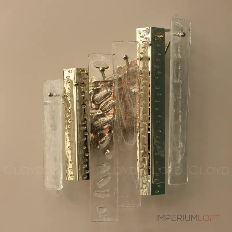 Бра Cloyd ANABASIS 20257 от ImperiumLoft