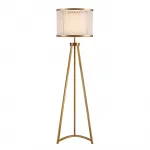 Торшер Cloyd HEMING 40018 от ImperiumLoft