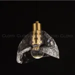 Подвесной светильник Cloyd VIKRAM 11113 от ImperiumLoft