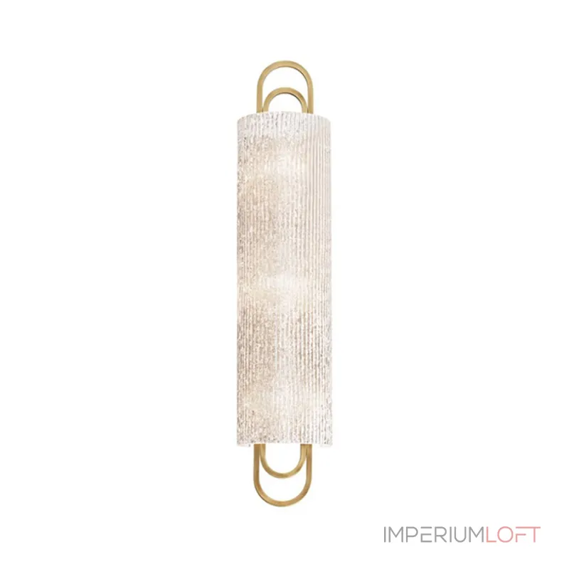 Бра Cloyd TABLION 20251 от ImperiumLoft Бра Cloyd TABLION 20251 от ImperiumLoft