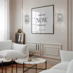 Бра Cloyd HARP 20149 от ImperiumLoft