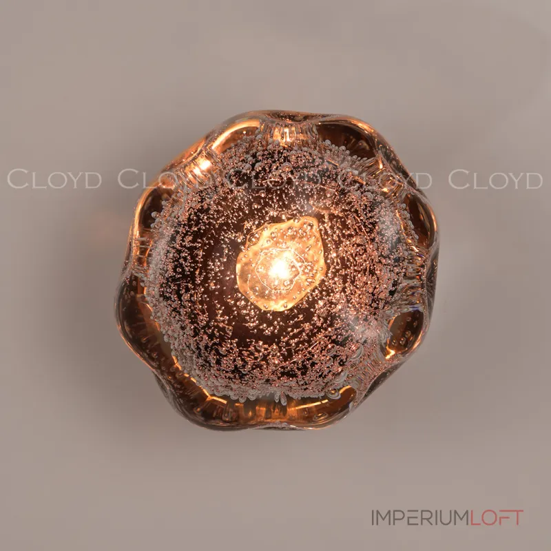 Бра Cloyd VOCAL 20365 от ImperiumLoft