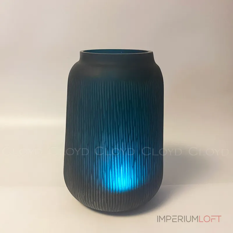 Ваза Cloyd VASE-1607 50106 от ImperiumLoft