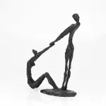 Статуэтка Cloyd FIGURE-1643 50174 от ImperiumLoft