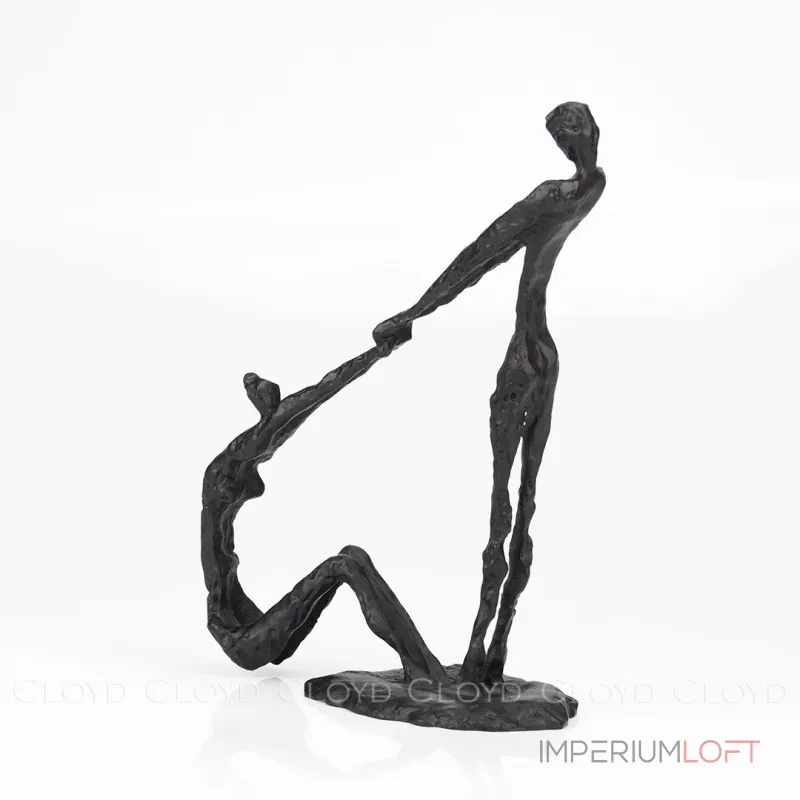 Статуэтка Cloyd FIGURE-1643 50174 от ImperiumLoft