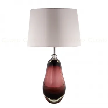 Настольная лампа Cloyd AGAR 30082