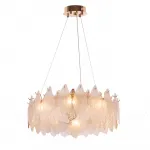 Люстра подвесная Cloyd SENEGAL 10434 от ImperiumLoft