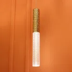 Подвесной светильник Cloyd FAGOTT 10669 от ImperiumLoft