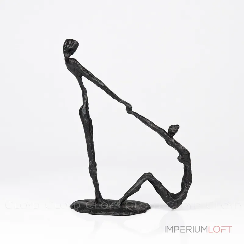 Статуэтка Cloyd FIGURE-1643 50174 от ImperiumLoft