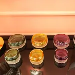 Шкатулка Cloyd CHASSE 50014 от ImperiumLoft