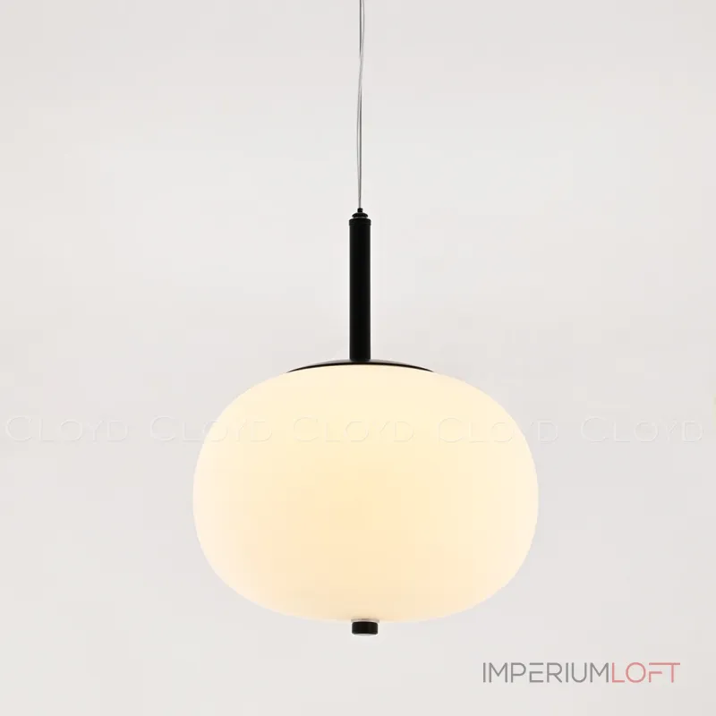 Подвесной светильник Cloyd AVOGADRO 11362 от ImperiumLoft