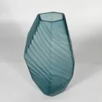 Ваза Cloyd VASE-1616 50122 от ImperiumLoft