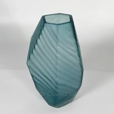 Ваза Cloyd VASE-1616 50122