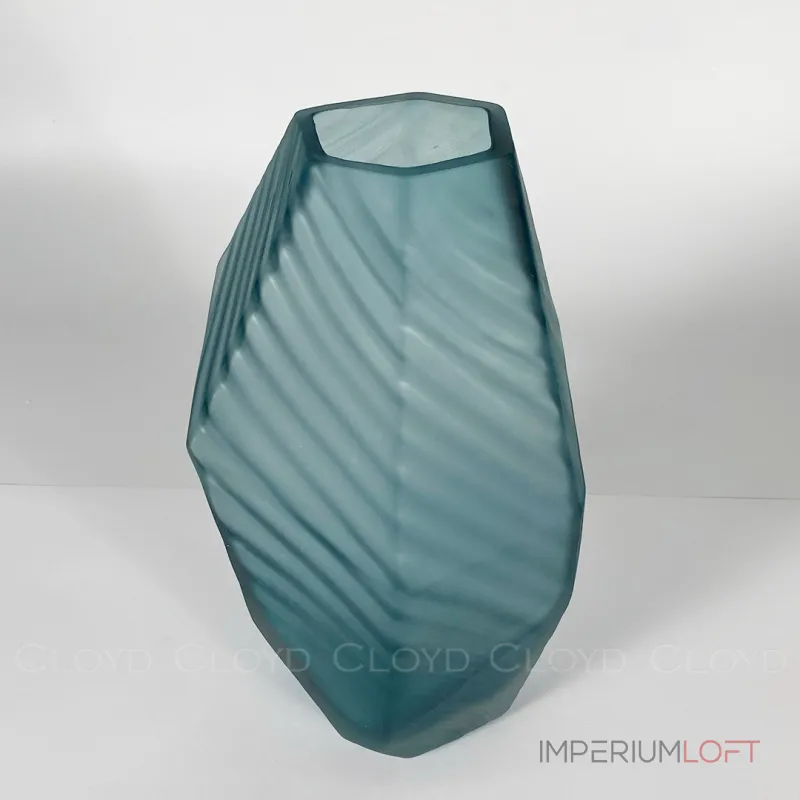 Ваза Cloyd VASE-1616 50122 от ImperiumLoft Ваза Cloyd VASE-1616 50122 от ImperiumLoft