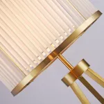 Торшер Cloyd HEMING 40018 от ImperiumLoft