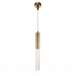 Подвесной светильник Cloyd FAGOTT 10669 от ImperiumLoft