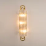 Бра Cloyd TABLION 20251 от ImperiumLoft