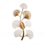 Бра Cloyd POLYNESIA 20112 от ImperiumLoft