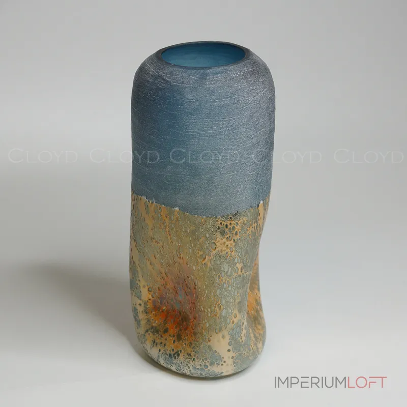 Ваза Cloyd VASE-1659 50138 от ImperiumLoft Ваза Cloyd VASE-1659 50138 от ImperiumLoft
