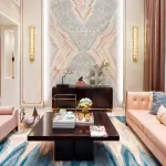 Бра Cloyd GINEA 20254 от ImperiumLoft