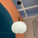 Подвесной светильник Cloyd AVOGADRO 11362 от ImperiumLoft