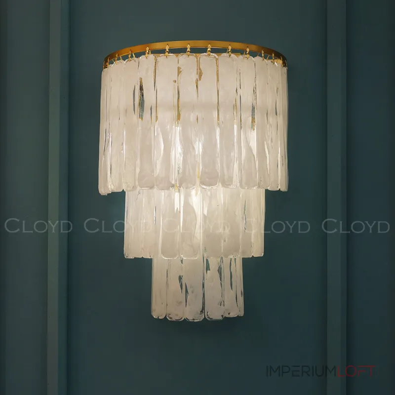 Бра Cloyd NANSEN 20221 от ImperiumLoft