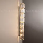 Бра Cloyd ORDINAL 20316 от ImperiumLoft