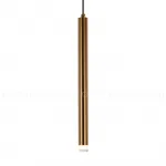 Подвесной светильник Cloyd ORT 11161 от ImperiumLoft