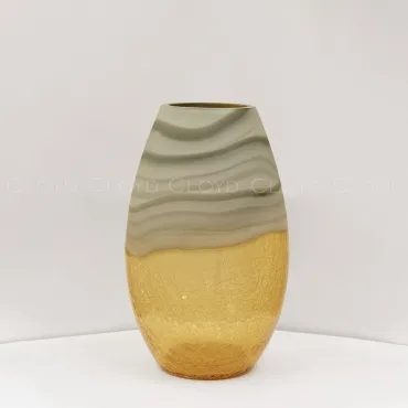 Ваза Cloyd VASE-1603 50094