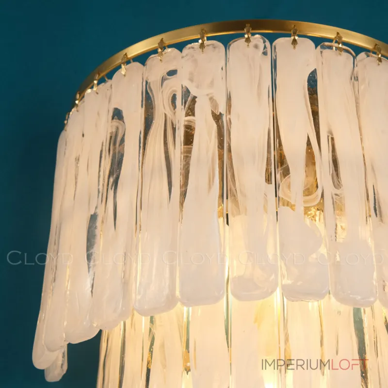 Бра Cloyd NANSEN 20221 от ImperiumLoft