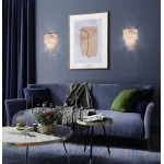 Бра Cloyd NANSEN 20221 от ImperiumLoft