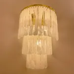 Бра Cloyd NANSEN 20221 от ImperiumLoft