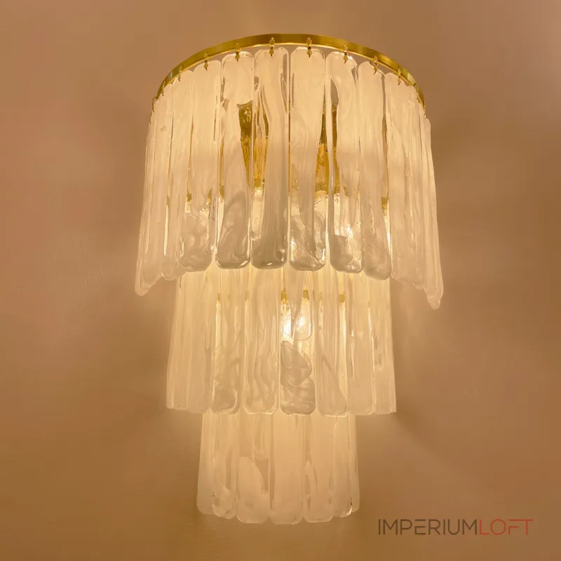 Бра Cloyd NANSEN 20221 от ImperiumLoft