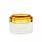 Шкатулка Cloyd CHASSE 50014 от ImperiumLoft