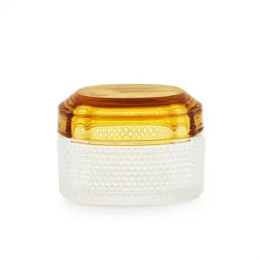 Шкатулка Cloyd CHASSE 50014