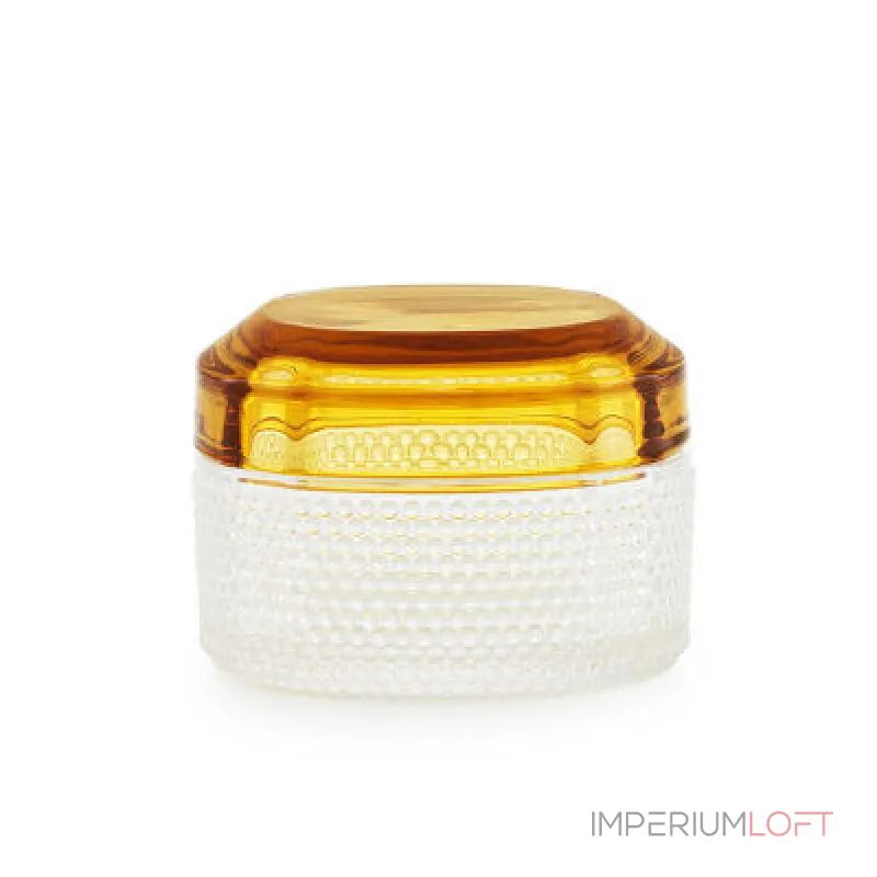 Шкатулка Cloyd CHASSE 50014 от ImperiumLoft