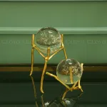 Статуэтка Cloyd FIGURE-1637 50163 от ImperiumLoft