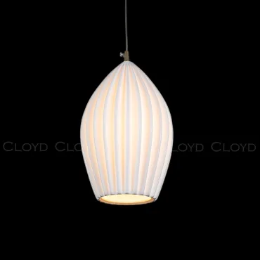Подвесной светильник Cloyd TARUNA P1 D14 11902 Подвесной светильник Cloyd TARUNA P1 D14 11902