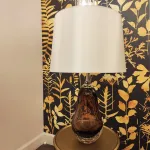 Настольная лампа Cloyd AGAR 30082 от ImperiumLoft