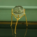 Статуэтка Cloyd FIGURE-1637 50163 от ImperiumLoft